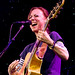 Brooke Guthrie Photo 18