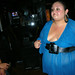 Deborah Rico Photo 5