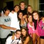 Jesse Gonzales Photo 12