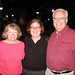 Nancy Emory Photo 12