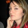 Suzanne Roy Photo 17