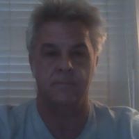 William Armstrong Photo 45