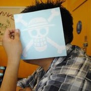 Matthew Kim Photo 31