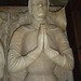 Mary Vaughan Photo 7