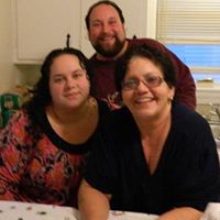 Tami Murphy Photo 22
