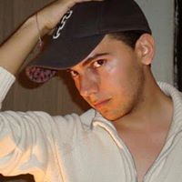 Daniel Mejia Photo 26