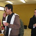 Alejandro Posada Photo 8