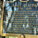 James Keating Photo 39
