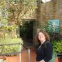 Jennifer Pye Photo 21