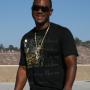 Floyd Johnson Photo 16