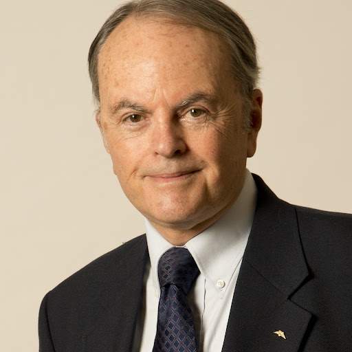 William Stover Photo 21