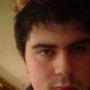 Christopher Whelan Photo 29