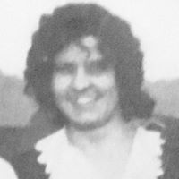 Paula Price Photo 36
