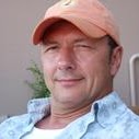 David Root Photo 45