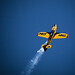 Manuel Moreno Photo 7