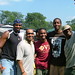 Winston Langston Photo 4