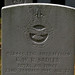 Kenneth Sadler Photo 27