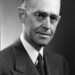 Frederick Schmidt Photo 22