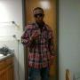 Kelvin Nicholas Photo 17