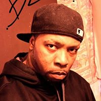 Leon Johnson Photo 4
