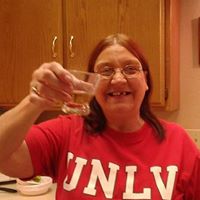Sherry Mcgee Photo 13