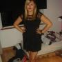 Laura Petersen Photo 12
