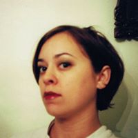 Alison Neufeld Photo 2