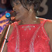 Bettye Harris Photo 23