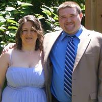 Kristen Walter Photo 25