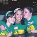 Lindsay Ingram Photo 15