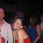 Clare Morton Photo 14