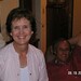 Shelley Hudson Photo 14