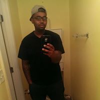 Robert Alston Photo 35