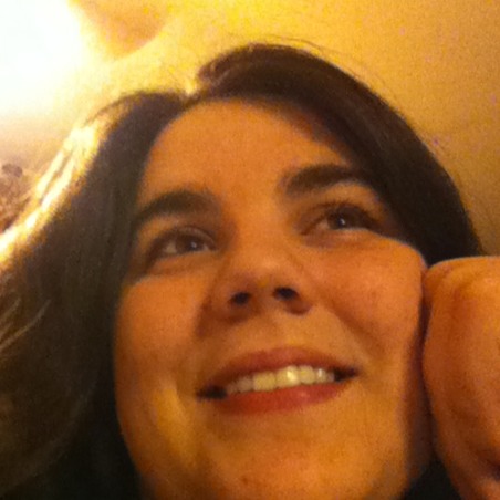 Emily Thurman Photo 30