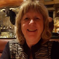 June Fitzpatrick Photo 20