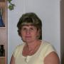 Connie Monroe Photo 21