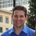 Chris Donovan Photo 26