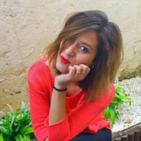 Jennifer Trillo Photo 6