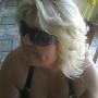 Linda Kyle Photo 34