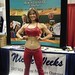 Nicole Arnold Photo 12
