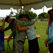 Debbie Nixon Photo 33