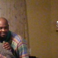 Eddie Roberson Photo 15