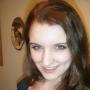 Brandy Lyon Photo 18