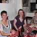 Christine Lowis Photo 5