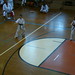 Robert Parkhurst Photo 15