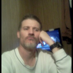 Bill Frye Photo 15