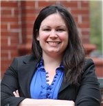 Heather Scott Photo 6
