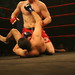 Ray Hallman Photo 4