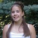 Shanna Robinson Photo 18