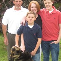 Curtis Thacker Photo 19